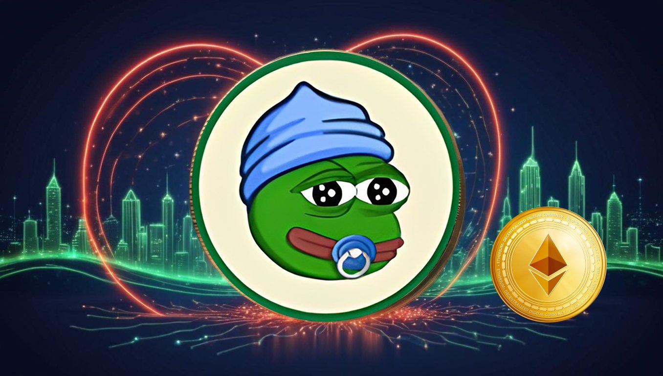 You are currently viewing Next Crypto to Hit $1 in 2025: Top 5 Contenders, Including an Ethereum Coin Below $0.0018 Right Now