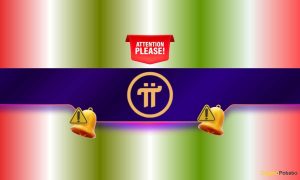 Read more about the article Major Pi Network (PI) Warning for This Week: Largest Daily Unlock Scheduled for July 4th