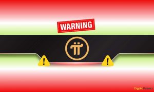 Read more about the article 6,000,000 PI: Is the Pi Network Price on the Verge of Further Collapse?