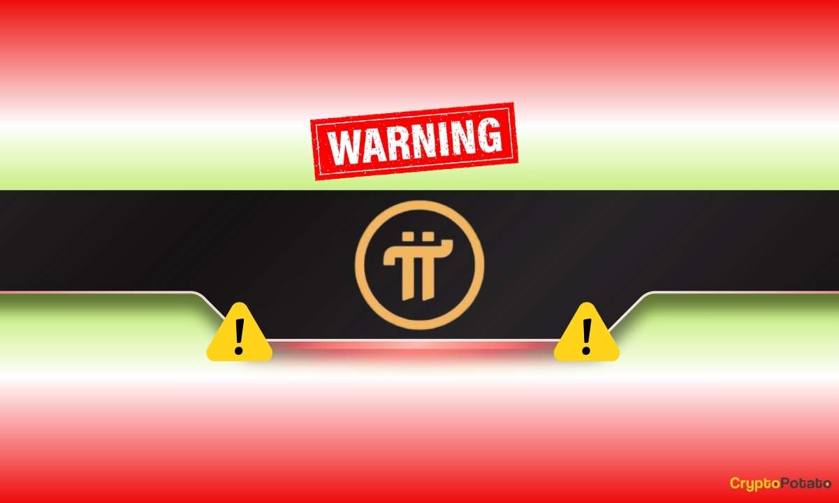 You are currently viewing 6,000,000 PI: Is the Pi Network Price on the Verge of Further Collapse?