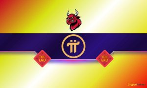 Read more about the article Pi Network (PI) Bull Run Dead? Analyst Reveals the Breaking Point