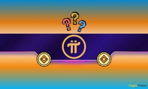 Read more about the article 3 Key Reasons Why Binance Says ‘No’ to Pi Network (PI)