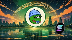 Read more about the article Looking for the Next Solana (SOL)? A $455 Bet on This Cheap Token Could Become $91,000 Before Bull Run Peak in 2026