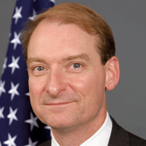 Read more about the article SEC Chair Green Lights Tokenized Stocks: These Cryptos Can Benefit