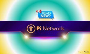 Read more about the article Missed Pi Network’s Pi2Day? Here’s Everything You Need to Know