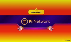Read more about the article 2 Exciting Updates for Pi Network’s Pi Wallet Users: Full Details Inside