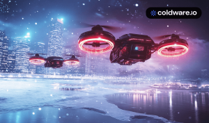 Read more about the article Cardano Whales Coin Purse Opens As This Live Presale Reaches $6.5m, Altcoin Season Back?