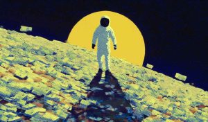 Read more about the article Largest Bank in Billionaire Warren Buffett’s Berkshire Hathaway Portfolio To Deploy $40,000,000,000 in Excess Capital to Shareholders