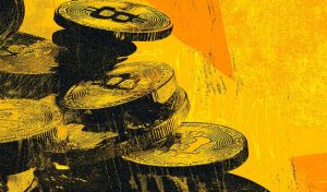 Read more about the article Best-Selling Author Ric Edelman Doubles Down on $500,000 Bitcoin (BTC) Price Target As ‘Smart’ Investors Pile In