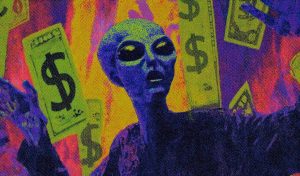 Read more about the article JPMorgan Chase Highlights Sector That’s Primed To Outperform US Equities Over the Next 10–15 Years, Outlines Diversification Strategy