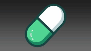 Read more about the article Breaking: PUMP Token Hits New All-Time High, Skyrockets 60% As Pump.fun Starts Buyback Program