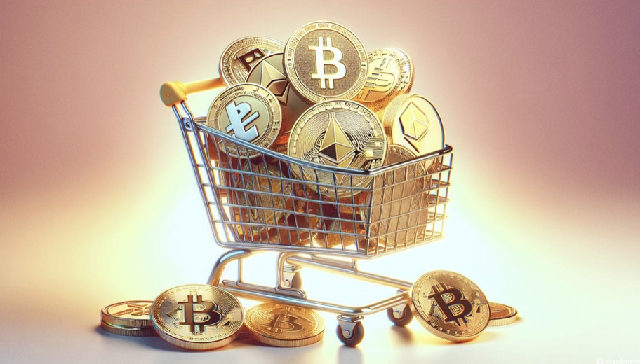 You are currently viewing BlockDag Presale Is Never Ending, Claims Expert As Holders Look For High Returns In DeSoc