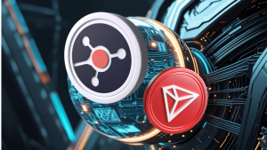Read more about the article Experts Believe Ruvi AI (RUVI) Is a Tron (TRX) 2.0, Utility Focus and Passed Audit Could Push It to Chart Heights Sooner Than Expected