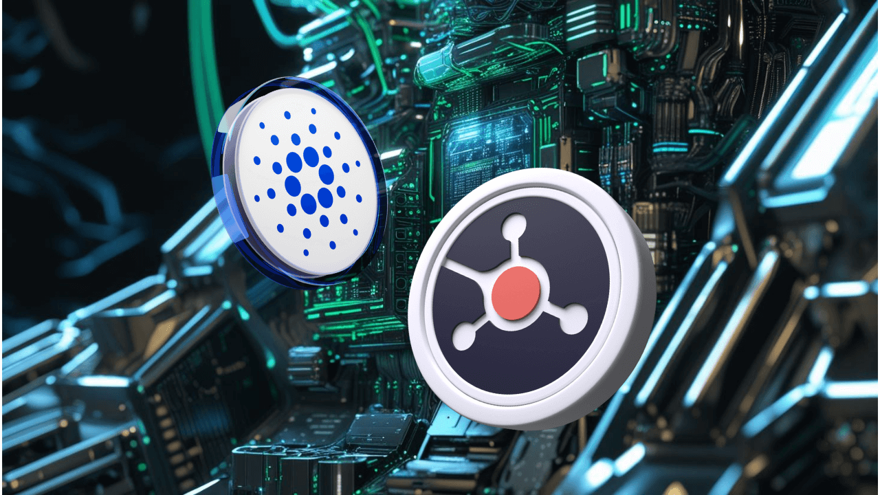 You are currently viewing Analysts Say Ruvi AI's (RUVI) Audited Token Could Mirror Cardano’s (ADA) Rise, $1 Evaluation Predicted Soon