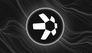 Read more about the article Quant Leads Top Gainers Today, Analyst Predicts 100% Surge Soon