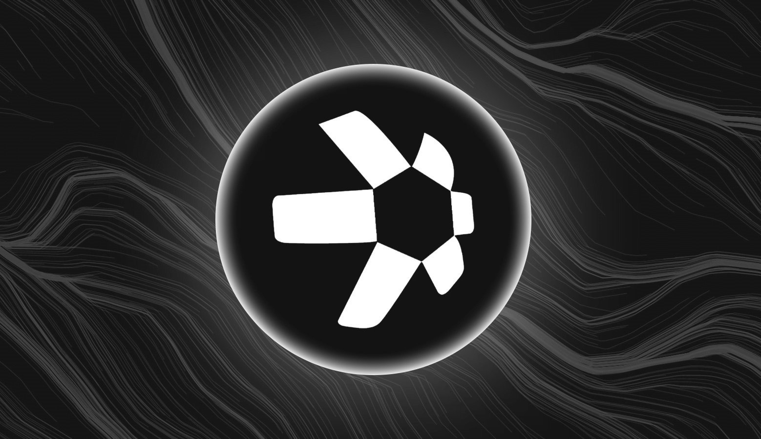 You are currently viewing Quant Leads Top Gainers Today, Analyst Predicts 100% Surge Soon