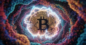 Read more about the article The Quantum Bitcoin Summit: A Grounded Look At The Issues