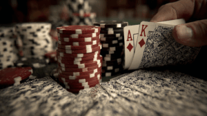 Read more about the article Best Online Poker Sites to Play for Real Money in 2025 – Top 3 List 