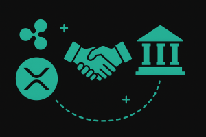 Read more about the article Ripple and Circle Eye Bank Licenses as Stablecoin Legislation Gains Momentum