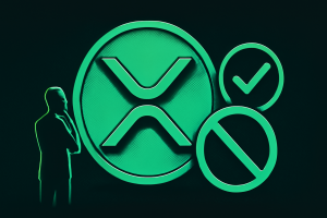 Read more about the article SEC Approves Bitwise XRP ETF, Then Halts It Hours Later- But Why?