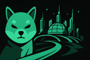 Read more about the article Are TREAT, BONE, LEASH, and SHIB Finally Getting Real Utility? New Dev Stack Ignite a Shiba Inu Developer Surge