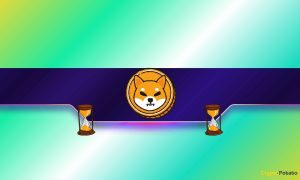 Read more about the article Shiba Inu (SHIB) Spikes 15% Weekly – So Why Are Most Holders Still Losing?