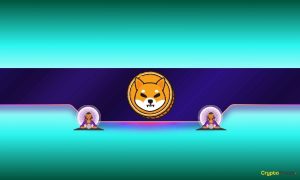 Read more about the article 400% Rally Predicted for Shiba Inu’s SHIB: Analyst Explains How