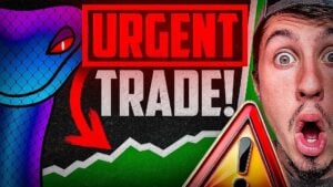 Read more about the article Snek Price Prediction – Can This Low-Cap Cardano Token Keep Pumping?