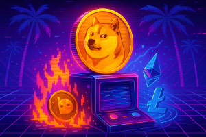 Read more about the article What’s the Next Crypto to Explode Like Hyperliquid? Experts Tip Dogecoin, Pi Network… or Remittix