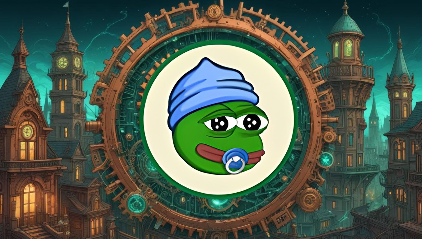 You are currently viewing Buy These 4 Coins and HODL for the Next 5 Years to Grow $500 into $2,500,000