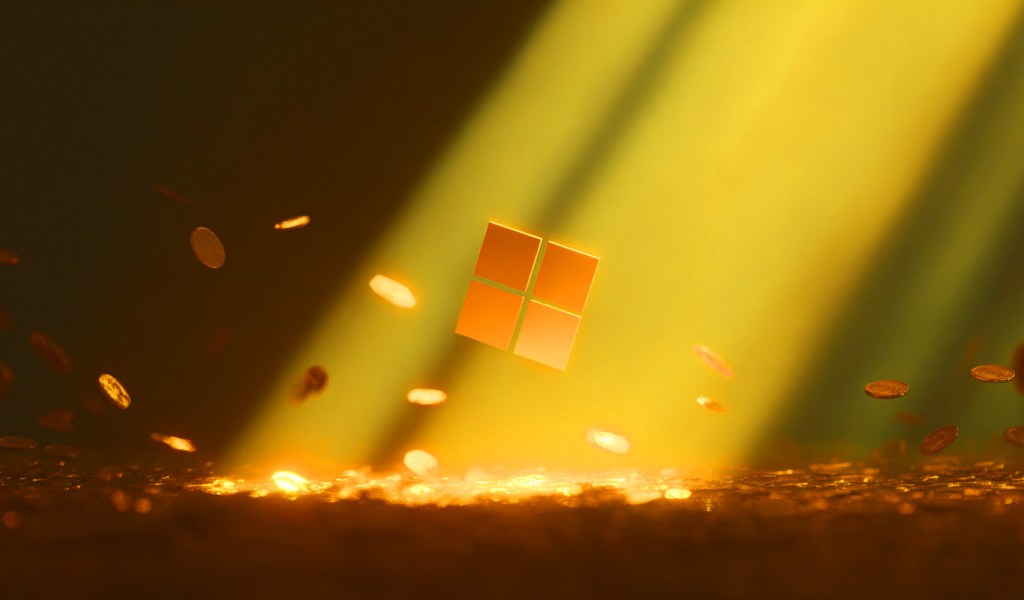 You are currently viewing Investor Dan Ives Says Microsoft and Nvidia To Hit $5,000,000,000,000 Market Cap in Months, Unveils Four Stocks Primed To Outperform