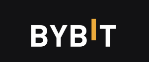 Read more about the article Bybit Refreshes Brand With #IMakeIt, Promising Simpler, More Inclusive Trading