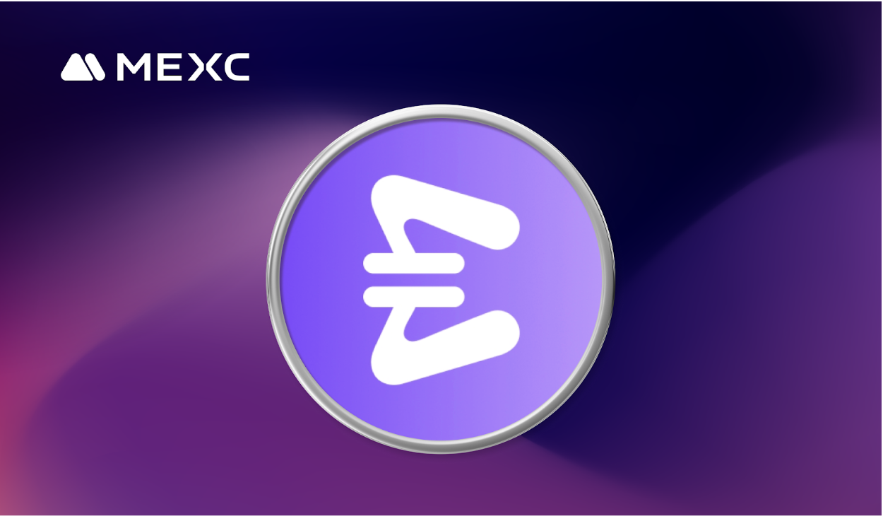 You are currently viewing MEXC Celebrates StablR Euro (EURR) Listing with Exclusive Launchpool Event Featuring 85,000 USDT