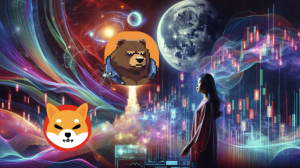 Read more about the article Top Traders Picks: Why BeerBear Could Exlpode x500 the Next Meme Coin Supercycle Like SHIB Once