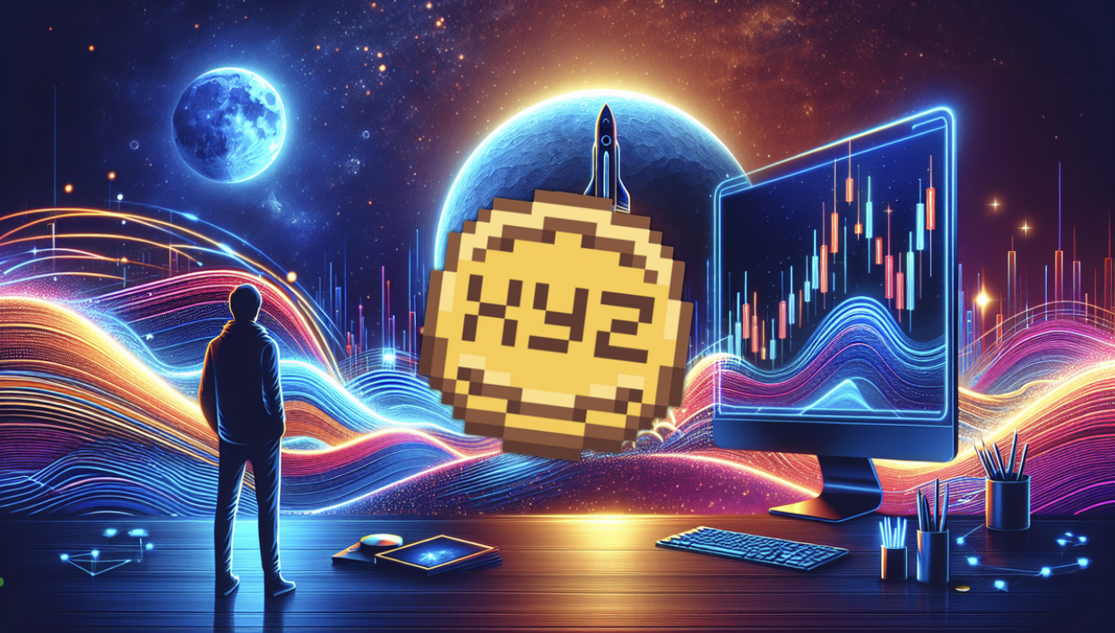 You are currently viewing Bitcoin Approaches $120K—XRP, DOGE, and SHIB React—Discover Why XYZVerse Might Emerge as the Surprise Winner