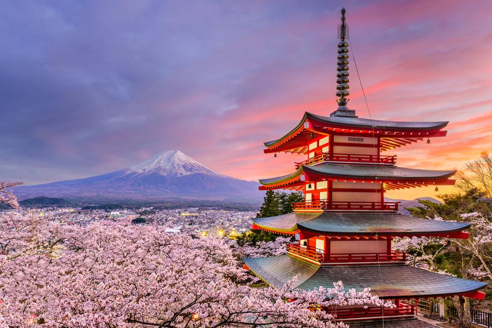 Read more about the article Japan Consumer Index Drops Again—Could Dovish BoJ Lift Bitcoin?