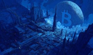 Read more about the article Bitwise CIO Says Bitcoin Sellers Are Almost Exhausted, Doubles Down on $200,000 Bitcoin Price Target – Here’s His Timeline