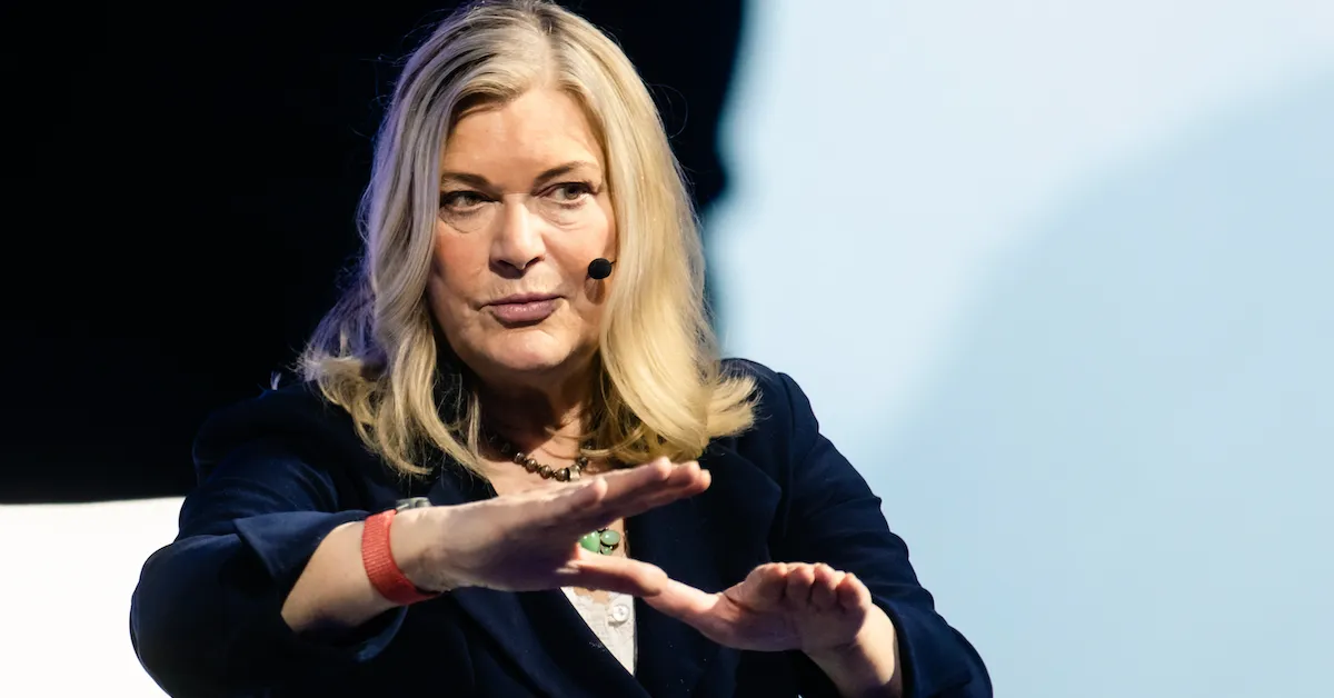 You are currently viewing Senator Lummis’ New Bitcoin Tax Exemption Bill Is Insufficient — But It’s A Start