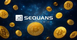 Read more about the article Sequans Buys 683 BTC, Now Holds Over $120 Million in Bitcoin 