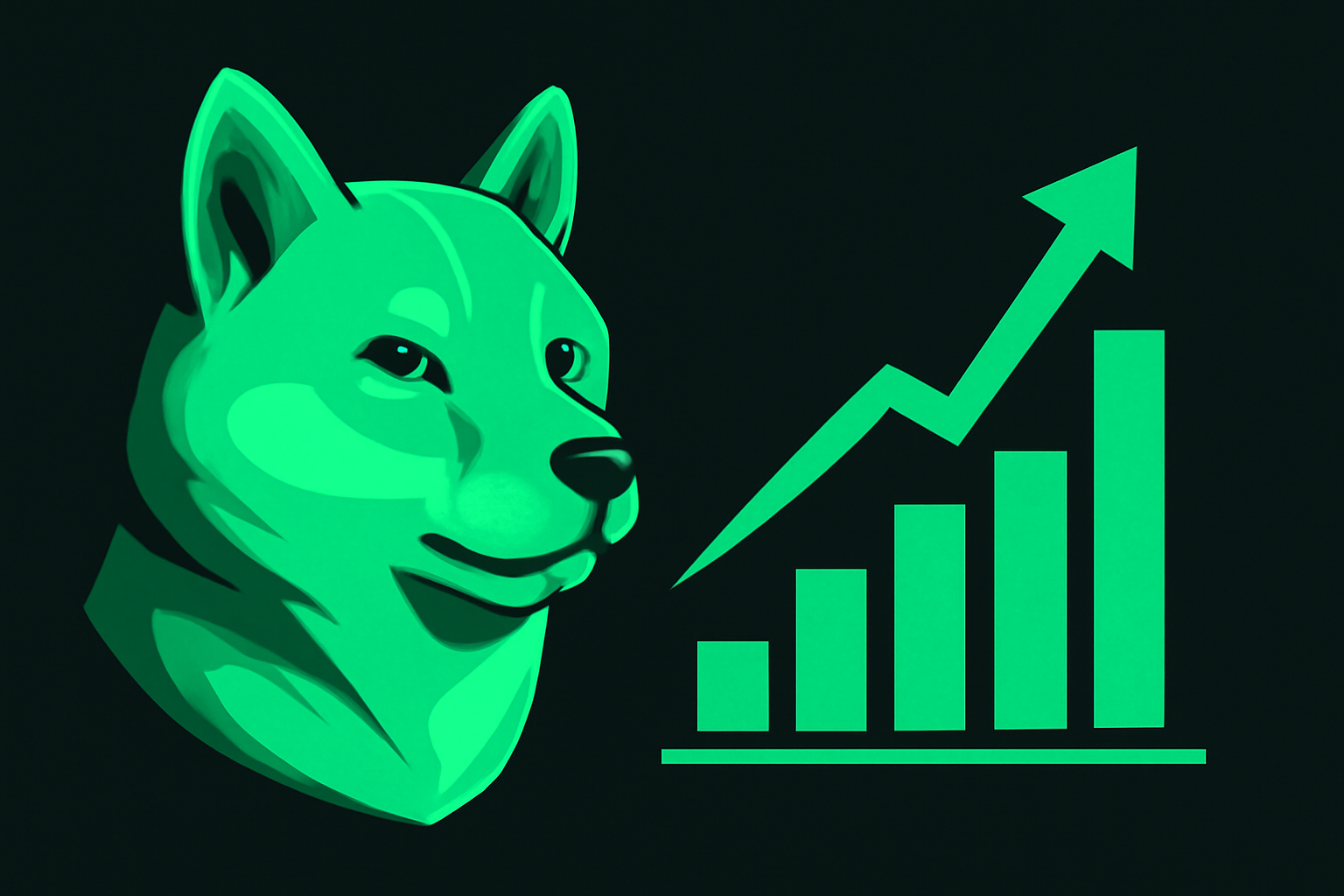 You are currently viewing Shiba Inu Price Prediction: Can SHIB Rally 2x in July?
