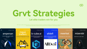 Read more about the article HancomWITH Enters RWA Market with Gold-Backed Stablecoin to Digitize Traditional Asset Trading