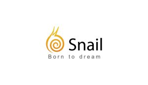 Read more about the article Snail, Inc. Announces Intent to Explore Proprietary USD-Backed Stablecoin