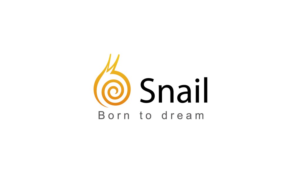 You are currently viewing Snail, Inc. Announces Intent to Explore Proprietary USD-Backed Stablecoin