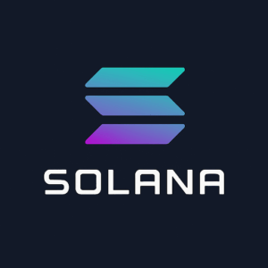 You are currently viewing New Solana Price Prediction Is Going Viral: Is $3450 A Real Possibility?
