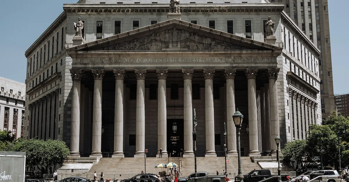 Read more about the article Takeaways from the Final Tornado Cash Status Conference Hearing