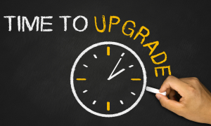 Read more about the article The Fusaka upgrade — what does it mean for the future of Ethereum?