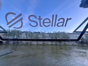 Read more about the article Stellar Price Prediction: XLM Coin Outperforms Every Top 100 Crypto, Best Altcoin To Buy?