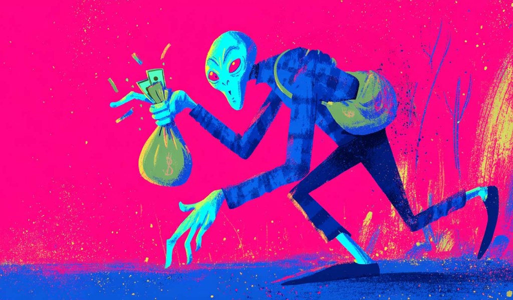 You are currently viewing $100,000,000 Stolen From Central Bank of Brazil in Single Night After Alleged Insider Sold Credentials to Hackers: Report