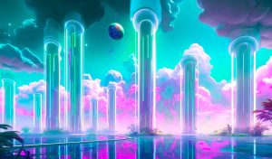 Read more about the article Central Bank Digital Currency (CBDC) – Global Officials Look at New Era of Digital Finance