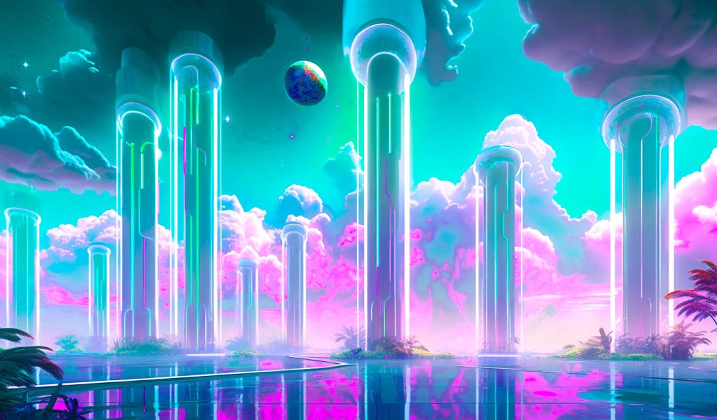 You are currently viewing Central Bank Digital Currency (CBDC) – Global Officials Look at New Era of Digital Finance